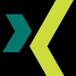 Xing.com Job Scraper