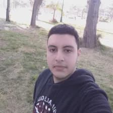 ammar gh