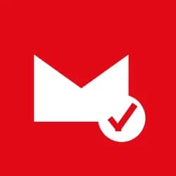 Email Verifier