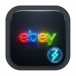 eBay Listing Scraper