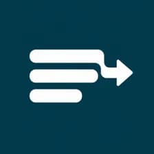 Rowfeed