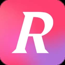 ROMWE Scraper