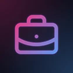 Company Jobs Scraper