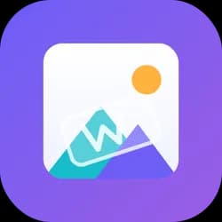 Bulk Image Watermark