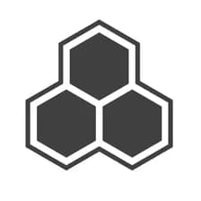 Hexa API