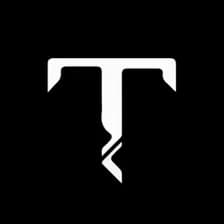 ToolzerHub