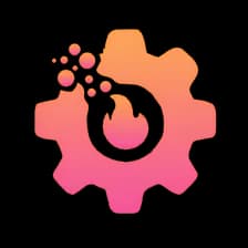 AutomateItPlease Workflow And Automaton Ops