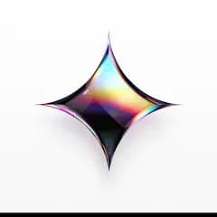 Luma Events Scraper