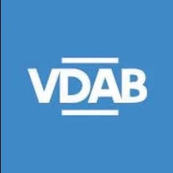 Vdab.be Scraper