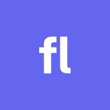 FluxLab