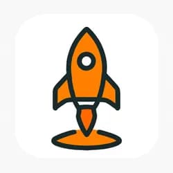 Product Hunt Scraper