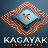 Kagayaki Consult