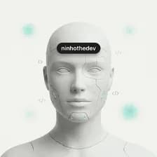 ninhothedev
