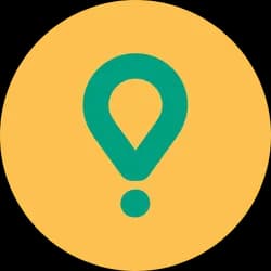 Glovo Scraper