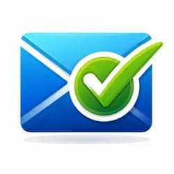 Email Verifier
