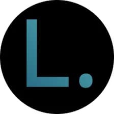 Logiover