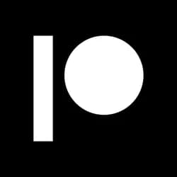 Patreon Scraper