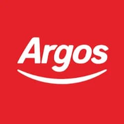 Argos Scraper