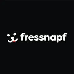 Fressnapf.ch Scraper