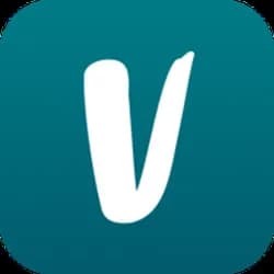 Vinted Scraper