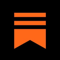 Substack Scraper