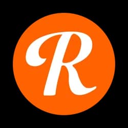 Reverb Sold Listings