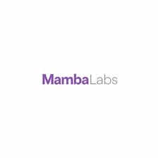 Mamba Labs
