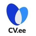 CV.ee Scraper