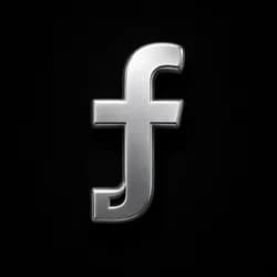 Facebook Ad Scraper