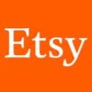 Etsy Scraper