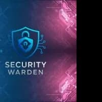 Security Warden Technologies