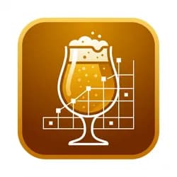 Untappd Scraper