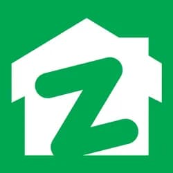 Zameen Scraper