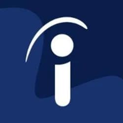 Indeed Jobs Scraper