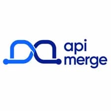 Api Merge