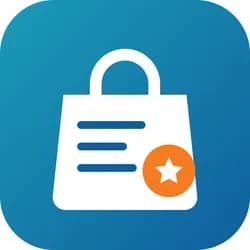 Lazada Scraper