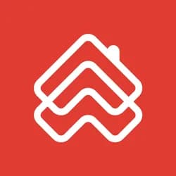 PropertyGuru Scraper