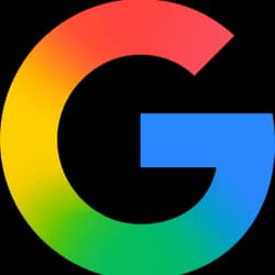 Google News Scraper