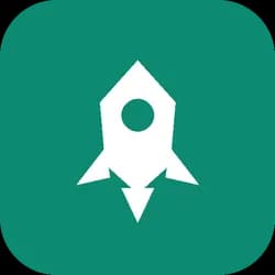 Satnogs Db Scraper