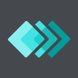 GetApp Scraper