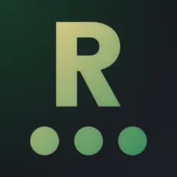Reed Jobs Scraper