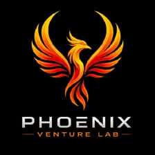 Phoenix Tools