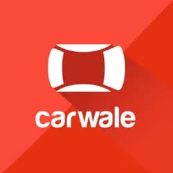 Carwale Scraper 🚗