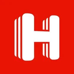 Hotels.com Scraper