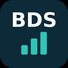 BDS Data
