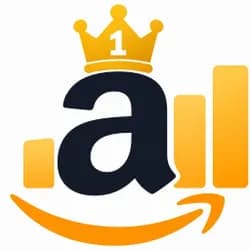 Amazon Bestsellers