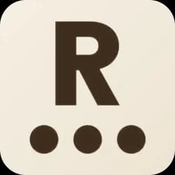 Reed Jobs Scraper