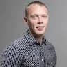 Pavel Bragin