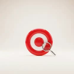 Target Scraper