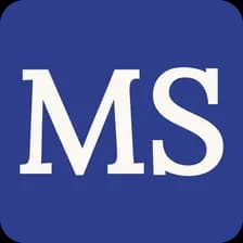 Makeshefa Technologies
